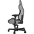 Крісло ігрове Anda Seat T-Pro 2 Grey/Black Size XL, изображение 8