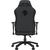 Крісло ігрове Anda Seat Phantom 3 Dark Grey Fabric Size L, зображення 5