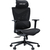 Крісло ігрове Anda Seat X-Air Mega Size XL Mesh Space Black, зображення 2