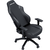 Крісло ігрове Anda Seat Luna Black Size L, зображення 12