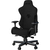 Крісло ігрове Anda Seat T-Pro 2 Black Size XL, зображення 5