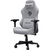 Крісло ігрове Anda Seat Phantom 3 Pro Grey Fabric Size L, зображення 5