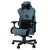 Крісло ігрове Anda Seat T-Pro 2 Blue/Black Size XL, изображение 3