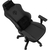 Крісло ігрове Anda Seat Phantom 3 Black/Gold Size L, зображення 6