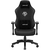 Крісло ігрове Anda Seat Phantom 3 Black Fabric Size L, зображення 11