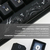 Механічна клавіатура Ducky One 3 Mini Cherry MX Brown RGB Black UA, зображення 6