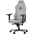 Крісло ігрове Anda Seat Phantom 3 XL Fabric Gray Size XL, изображение 7