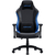 Крісло ігрове Anda Seat Luna Color Size L Black/Blue PVC, изображение 10