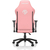 Крісло ігрове Anda Seat Phantom 3 Pink Size L, изображение 3