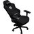Крісло ігрове Anda Seat Phantom 3 Pro Black Fabric Size L, зображення 6