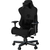 Крісло ігрове Anda Seat T-Pro 2 Black Size XL, зображення 7