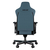Крісло ігрове Anda Seat T-Pro 2 Blue/Black Size XL, изображение 9
