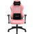 Крісло ігрове Anda Seat Phantom 3 Pink Size L, изображение 12