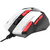 Миша GamePro GM300W, зображення 2