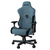 Крісло ігрове Anda Seat T-Pro 2 Blue/Black Size XL, изображение 6