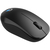 Миша OfficePro Wireless M183, зображення 4