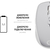 Миша OfficePro Wireless M267G, зображення 15