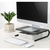 Настільна підставка OfficePro MR386, зображення 10