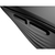 Миша OfficePro Wireless M267B, зображення 9