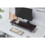 Настільна підставка для монітора OfficePro MR940BR, зображення 7