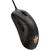 Миша GamePro GM690D, зображення 2