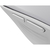 Миша OfficePro Wireless M267G, зображення 9