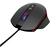 Миша GamePro Nitro USB (GM365), зображення 4