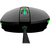 Миша GamePro Nitro USB (GM365), зображення 5