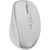 Миша OfficePro Wireless M267G, зображення 2