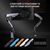 Настільне кріплення для монітора Anda Seat Stealth PRO II 17’’-42’’ Orange, зображення 14