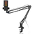Мікрофон Fifine A8T Black, зображення 2