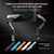 Настільне кріплення для монітора Anda Seat Stealth Pro II RGB 17’’-42’’ Black, зображення 15