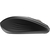 Миша OfficePro Wireless M267B, зображення 7