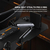 Настільне кріплення для монітора Anda Seat Stealth Pro II RGB 17’’-42’’ Black, изображение 19