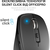 Миша OfficePro Wireless M267B, зображення 14