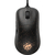 Миша GamePro GM690D, зображення 16