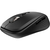 Миша OfficePro Wireless M267B, зображення 4