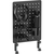 Настільний органайзер OfficePro DO780B, зображення 6