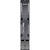 Підставка для ноутбука OfficePro Grey LS320G, зображення 3