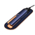 Випрямляч для волосся Dyson Airstrait HT01 Prussian Blue/Rich Copper (408229-01), зображення 3