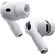 Apple AirPods Pro 3 (MFHP4), изображение 7