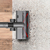 Вертикальний ручний пилосос Xiaomi Dreame Cordless Vacuum Cleaner T30 Neo Black (VTE3) EU, зображення 12