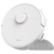 Робот-пилосос Xiaomi Dreame Bot D10s White (RLS3L) EU