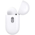 Apple AirPods Pro 3 (MFHP4), изображение 4