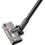 Вертикальний ручний пилосос Xiaomi Dreame Cordless Vacuum Cleaner T30 Neo Black (VTE3) EU, изображение 8