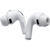 Apple AirPods Pro 3 (MFHP4), изображение 8