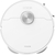 Робот-пилосос Xiaomi Dreame L10 Prime White (RLL11GC) EU, изображение 3