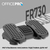 Регульована підставка для ніг OfficePro FR730, зображення 7
