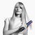 Випрямляч для волосся Dyson Airstrait HT01 Prussian Blue/Rich Copper (408229-01), зображення 4