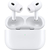 Apple AirPods Pro 3 (MFHP4), зображення 2